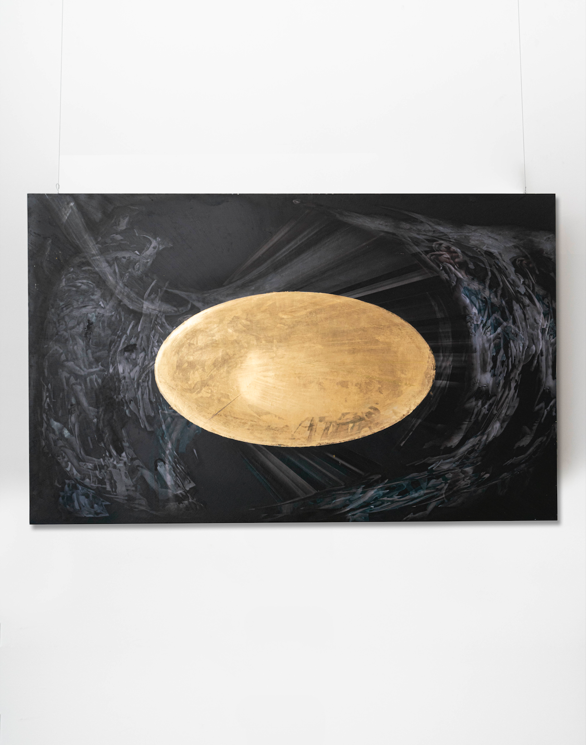 ƎL Exilio No. 2