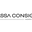 CASA CONSIGNA logo