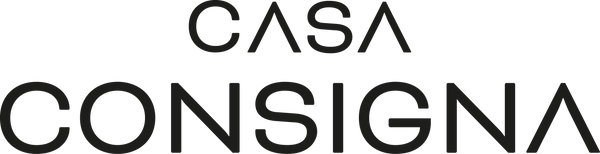 Casa Consigna